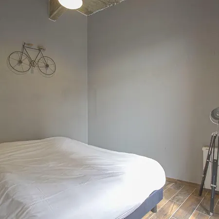 Moderne Chic - Proche Gare - Benv Immobilier * 勒阿弗尔