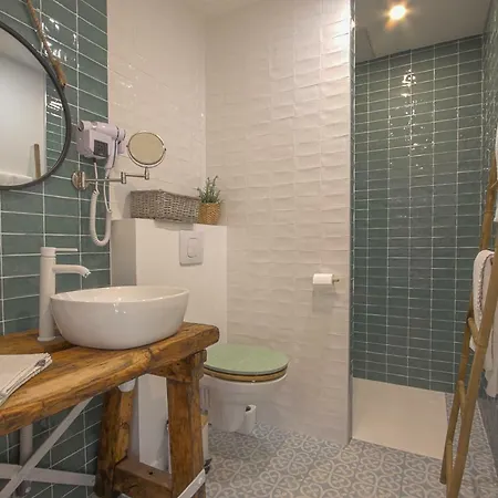 Moderne Chic - Proche Gare - Benv Immobilier 公寓 *
