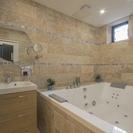 Moderne Chic - Proche Gare - Benv Immobilier