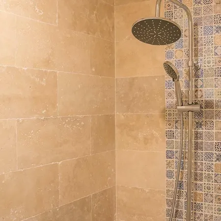 公寓 Moderne Chic - Proche Gare - Benv Immobilier